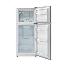 Scanfrost Refrigerators SFR 375 Frost Free 375Ltrs