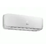 Hisense 1Hp Copper Ac AS09TG