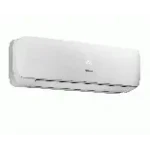 Hisense 1Hp Copper Ac AS09TG