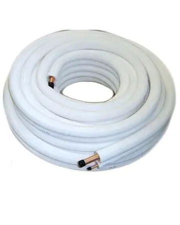 LG AC INSTALLATION KIT 5HP