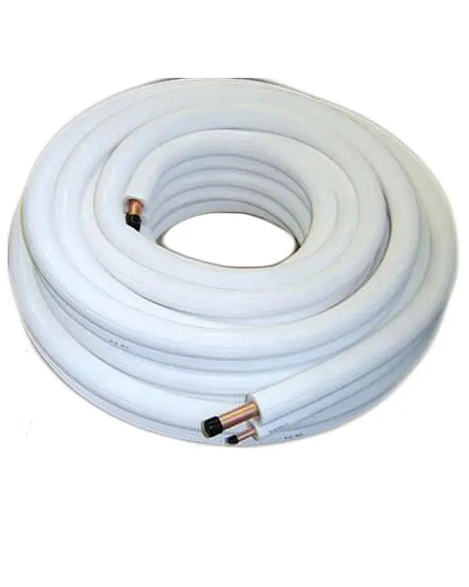 LG AC INSTALLATION KIT 5HP 1 | Mitos Shoppers LG AC INSTALLATION KIT 5HP