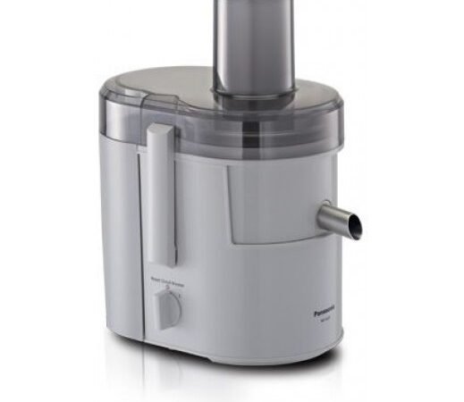 Panasonic Juicer Extractor MJ-SJ01WTZ