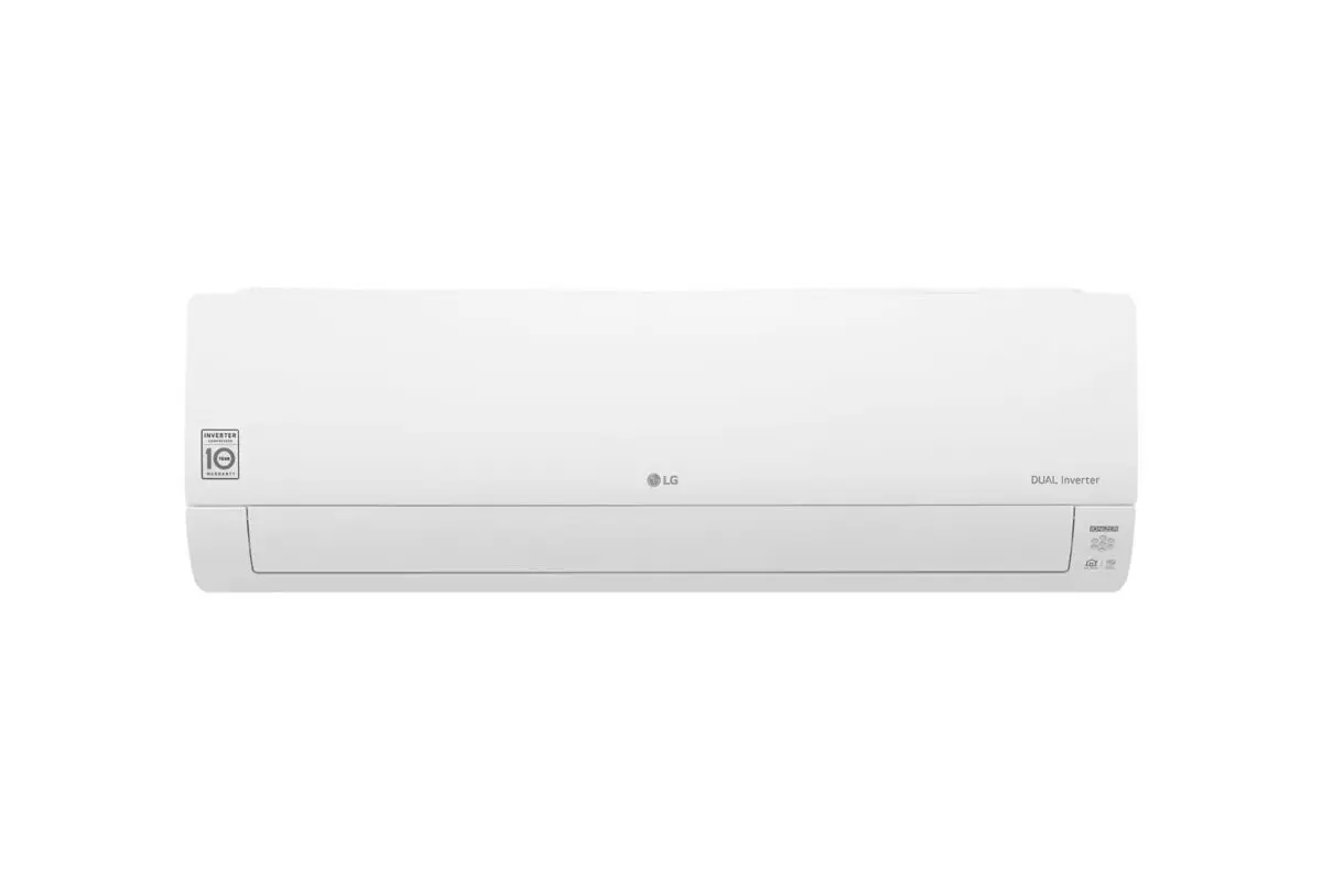 LG 20 HP GEN ARTCOOL MIRROR
