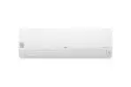 LG 20 HP GEN ARTCOOL MIRROR