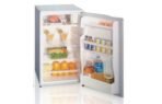 LG Fridge REF 131 White