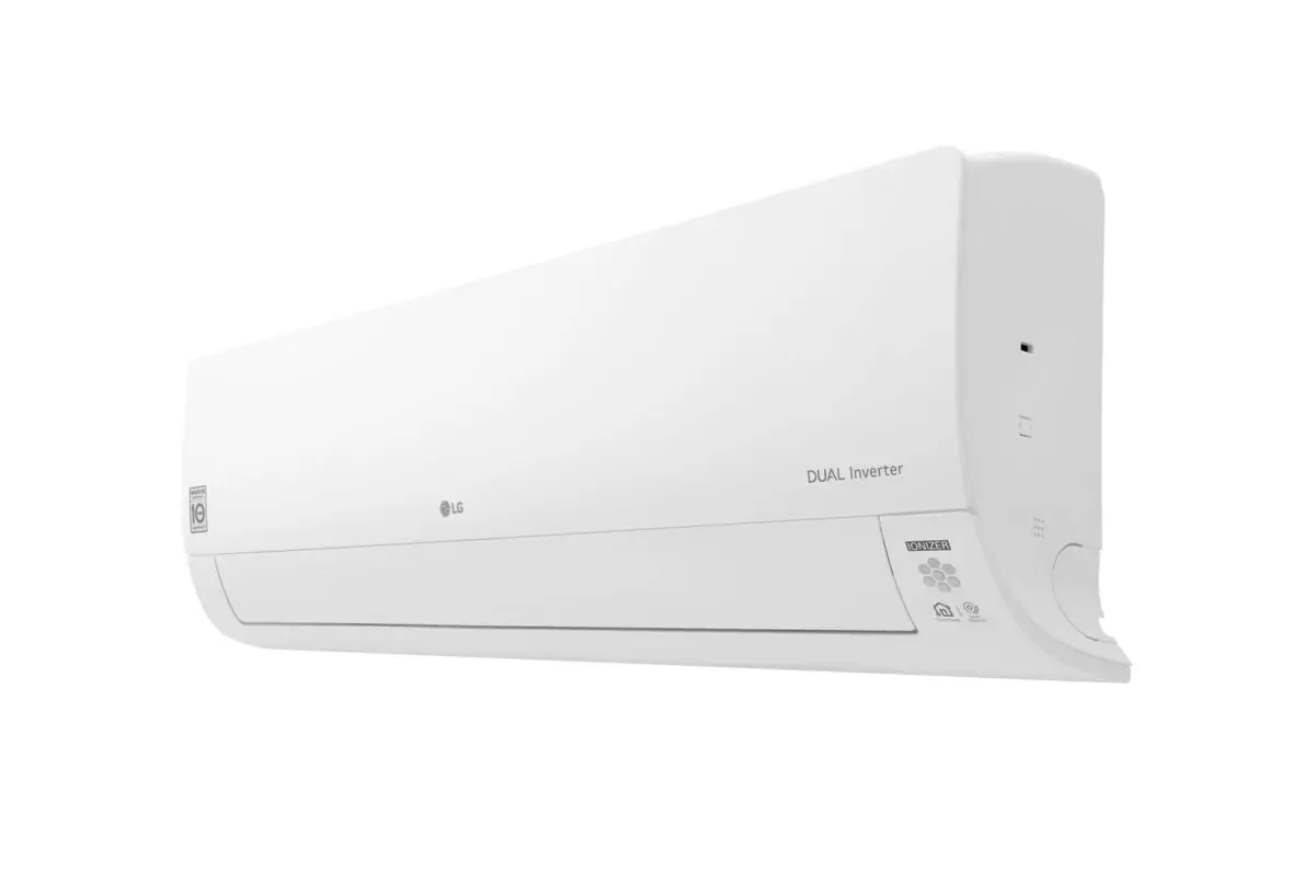 LG 20 HP GEN ARTCOOL MIRROR