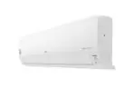 LG 20 HP GEN ARTCOOL MIRROR
