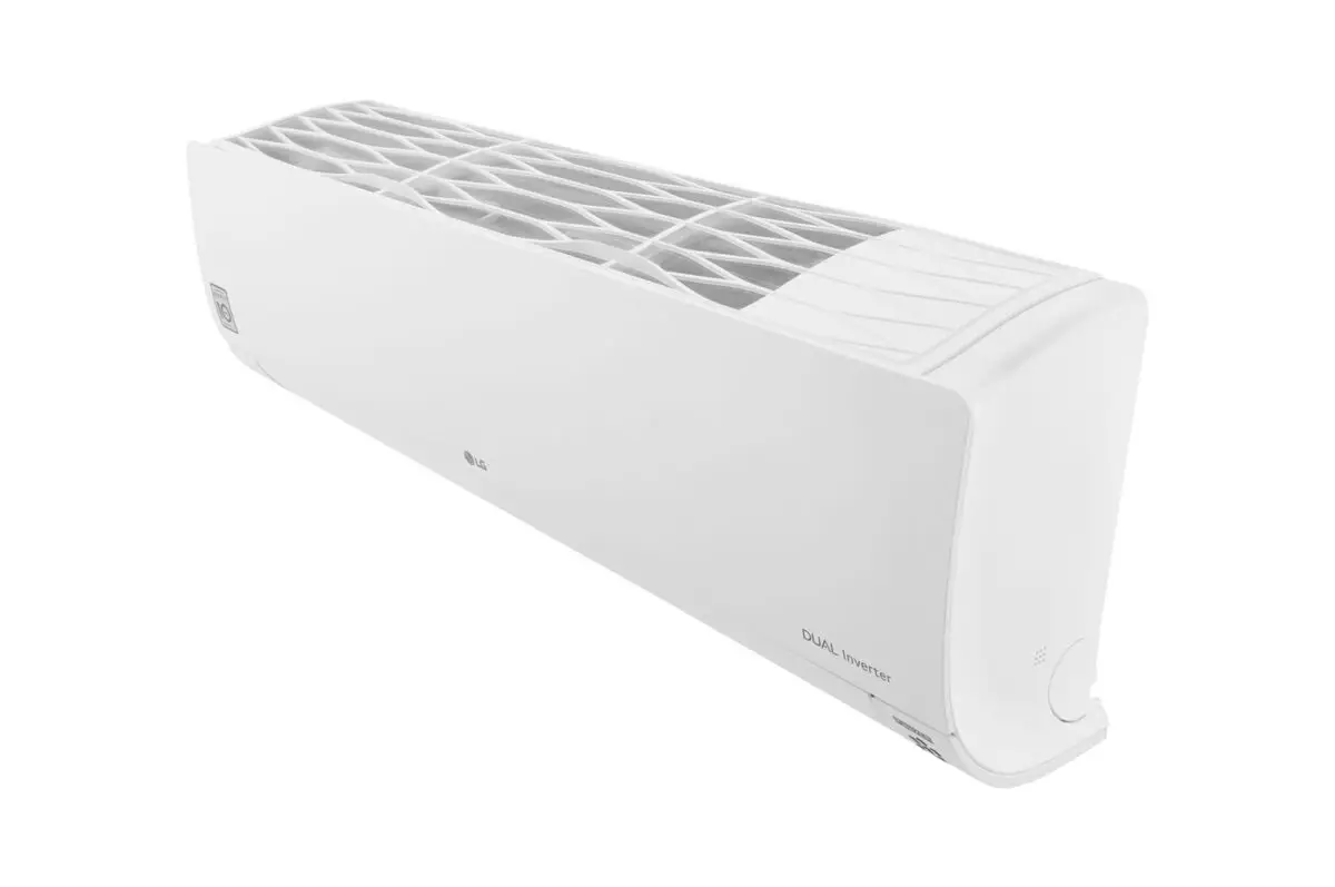 LG 20 HP GEN ARTCOOL MIRROR
