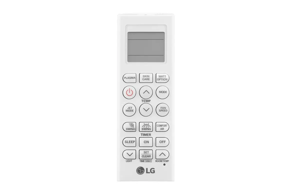 LG 20 HP GEN ARTCOOL MIRROR