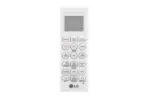 LG 20 HP GEN ARTCOOL MIRROR