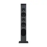 LG 60W Bluetooth System AUD 1D RK