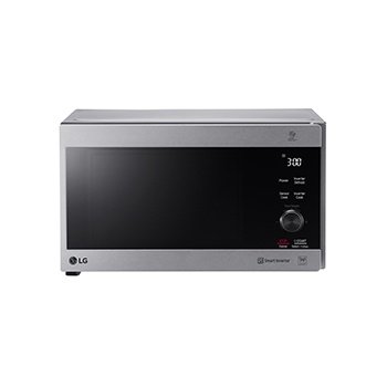 LG Microwave Oven MWO 8265 CIS