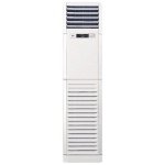 LG Floor Standing Air Conditioner FS 2HP