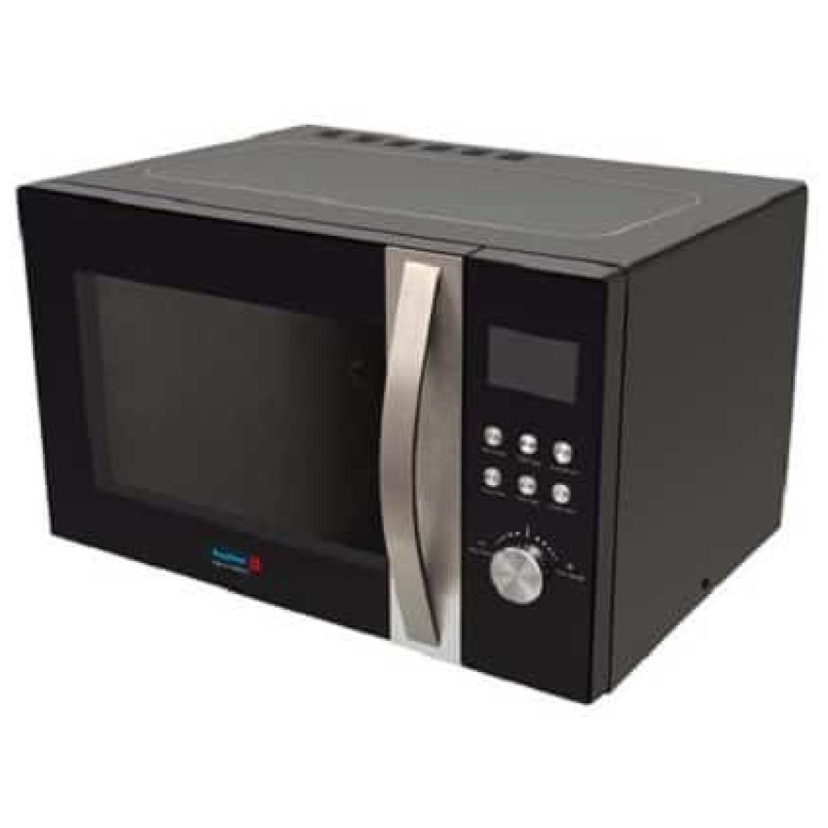 Scanfrost SF-34 - 34 LITERS Microwave WITH GRILL