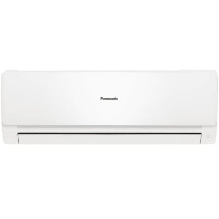 Panasonic Split AC 2hp Wall Mounted KV18UKD 3
