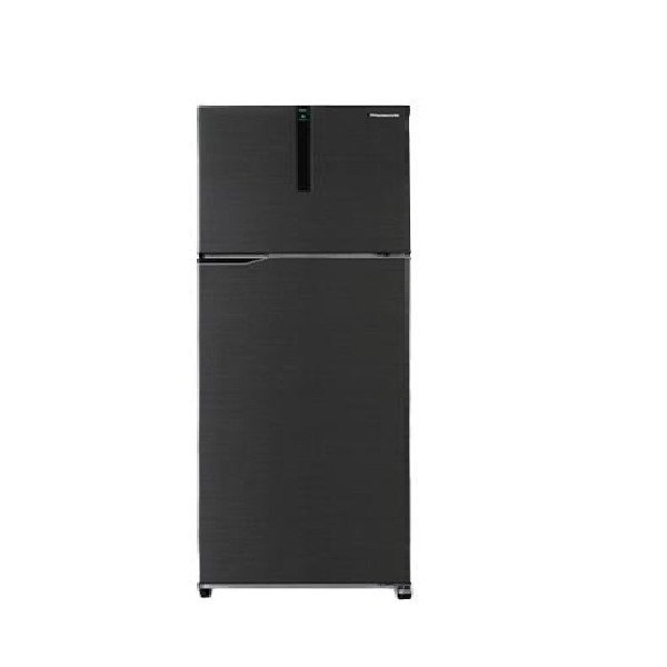 panasonic fridge 270 litre