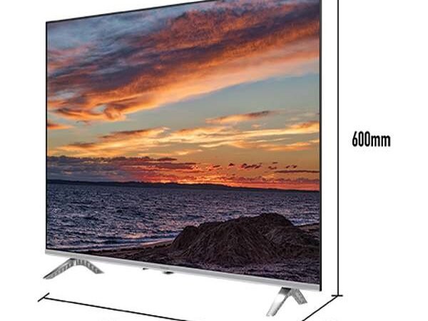Panasonic TV 49 Inches 49GS506 Smart Full HD LED