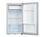 POLYSTAR SINGLE DOOR REFRIGERATOR PV-SF172SL