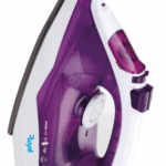 ROYAL STEAM IRON RSI F272WP