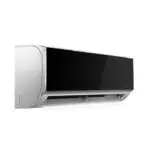 LG 2 HP MIRROR Air conditioner