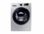 Samsung Washing Machine Front Load 9KG   WW90K6410QSNQ