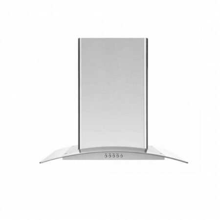 Scanfrost Built   In Chimney  SFC8630B 400mAh