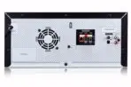 LG XBOOM 720W HIFI AUDIO SYSTEM 45CJ