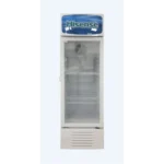 Hisense Refrigerator Show case FL 30 FC
