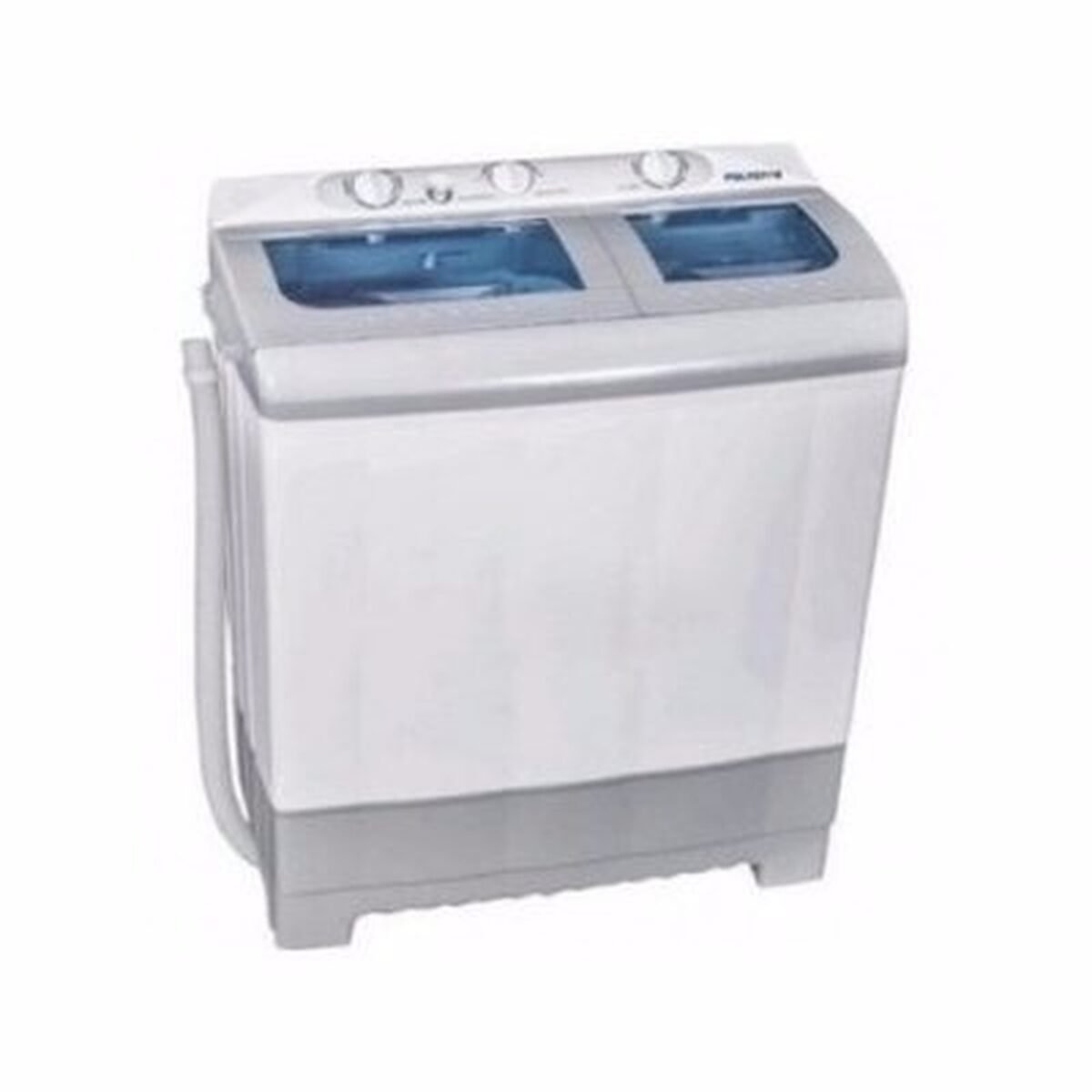 Polystar Washing Machine Pv Wd9.5K