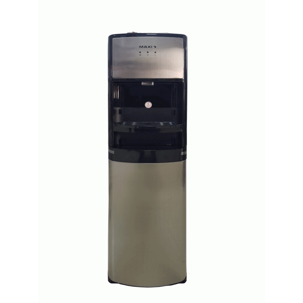 MAXI Water Dispenser WD1639S