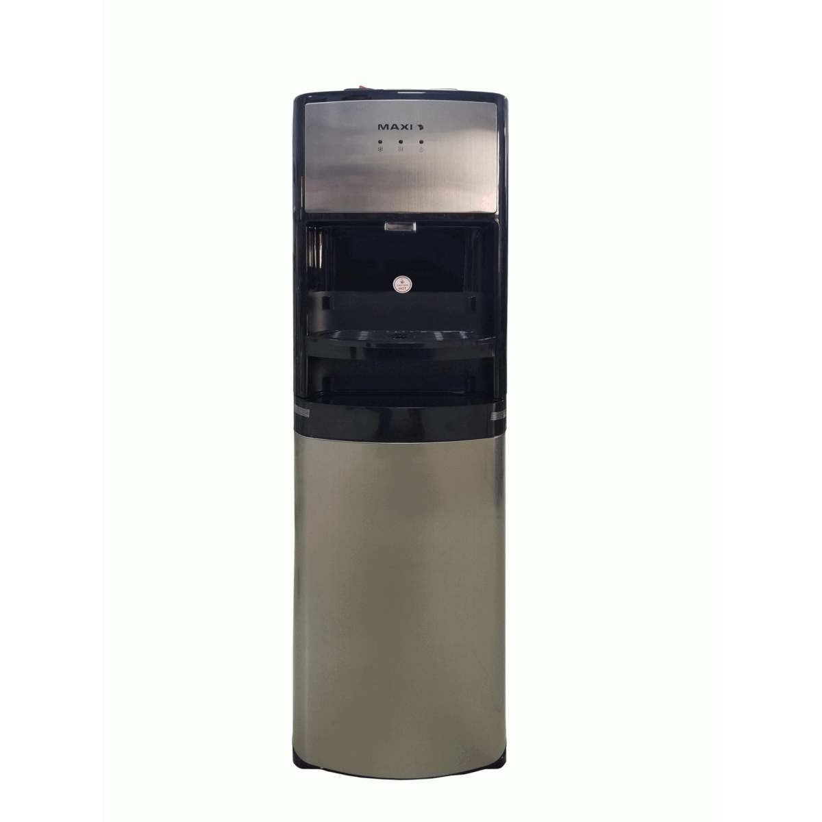MAXI Water Dispenser WD1639S