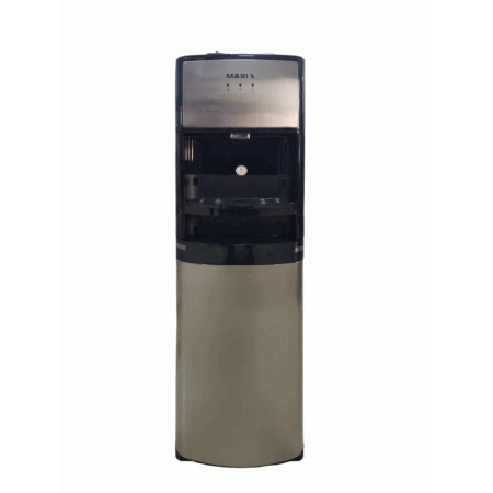 MAXI Water Dispenser WD1639S