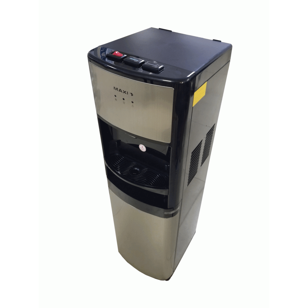 MAXI Water Dispenser WD1639S