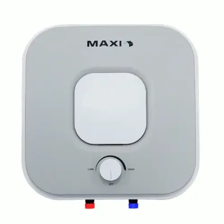 Maxi Water Heater WH 3020VE 1 | Mitos Shoppers Maxi Water Heater WH 30 20VE