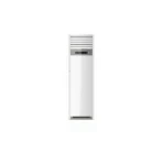 Hisense 3HP Floor Standing Air Conditioner FS 3 HP