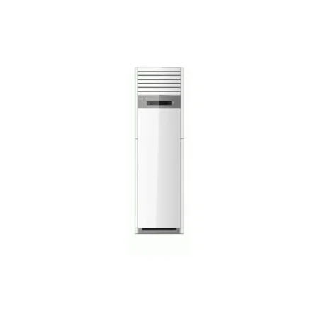 Hisense 3HP Floor Standing Air Conditioner FS 3 HP