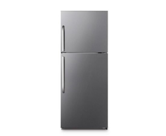 Hisense 413L Top Mount Defrost Refrigerator 420DR