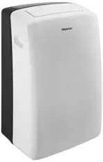 Hisense 15HP Portable Air Conditioner AP 12H