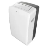 Hisense 15HP Portable Air Conditioner AP 12H