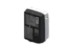 Hisense 15HP Portable Air Conditioner AP 12H