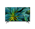 Hisense 32 LED HD TV A5200