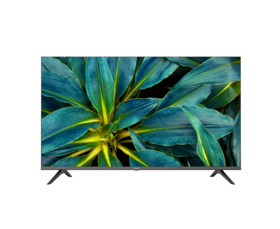 Hisense 32 LED HD TV A5200