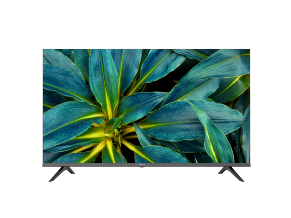 Hisense 32" LED HD TV A5200