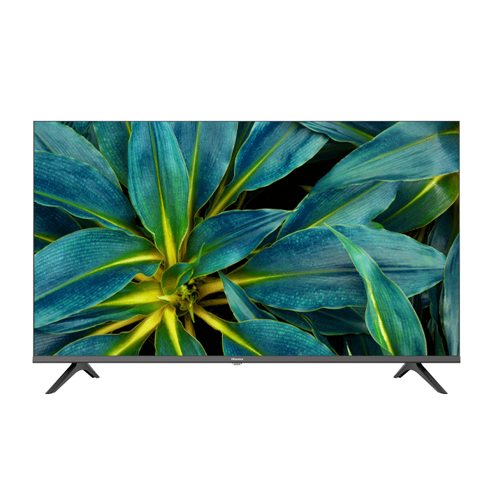 Hisense 32 LED HD TV A5200
