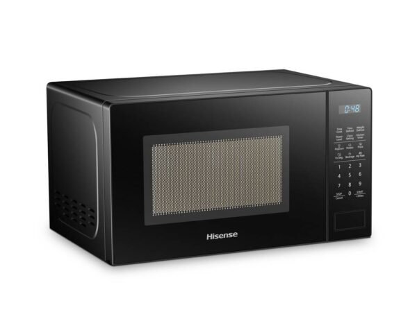 hisense microwave oven h36mommi