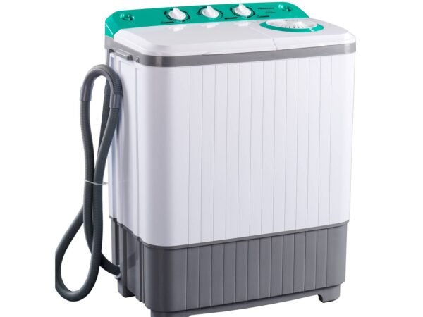 hisense mini washing machine