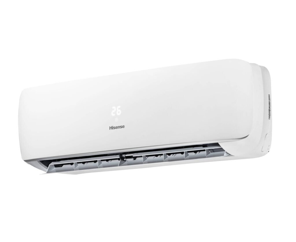 Hisense 2hp Split Ac As18tg1 Mitos Shoppers 2723