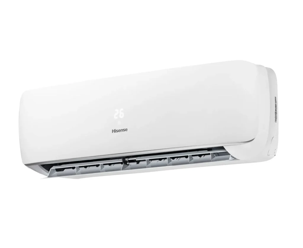 Hisense 2HP Split Air Conditioner AS18TG1