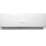 Hisense 2HP Air Conditioner Split Copper AS18TG1