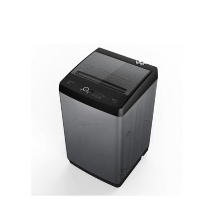 Hisense 8KG Washing Machine WTCT802